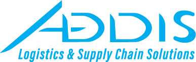 ADDIS Logistics